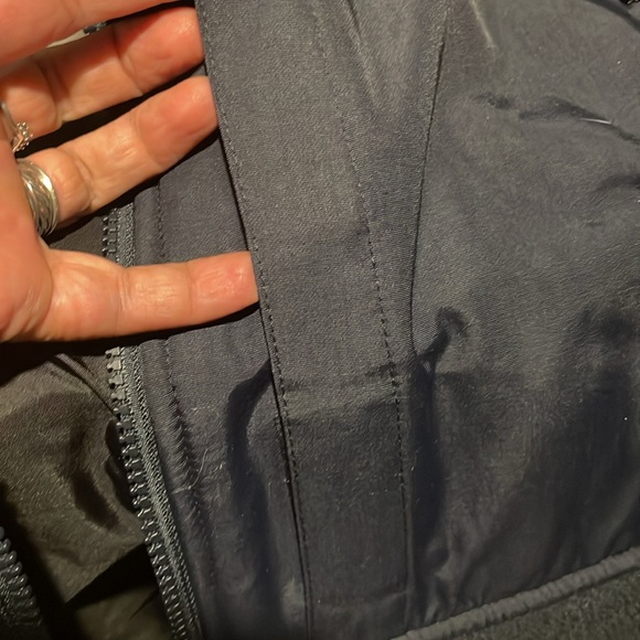 Jacket men’s jacket 5.11 tactical size Large - Picture 4 of 9